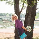 ���� ��������, ������, 50 ��� - ��������� 6 ������ 2014