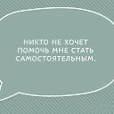 ���� �**, �������, 60 ��� - ��������� 3 �������� 2014 � ������ ���������