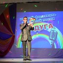 ���� �������, ������, 44 ���� - ��������� 5 ������ 2014 � ������ ���� ����������