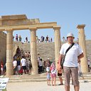 ���� Sergey, �����, 46 ��� - ��������� 9 �������� 2014 � ������ ���� ����������