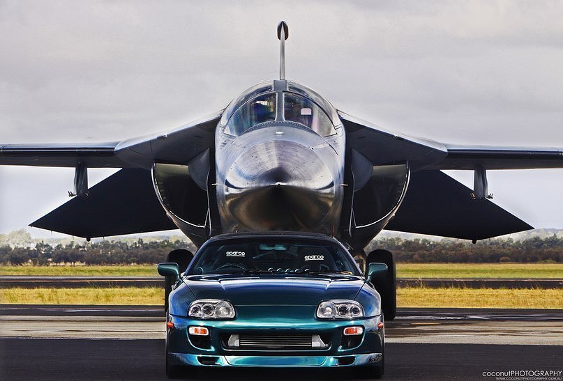 ��� ����� �������� ��� ������� TOYOTA