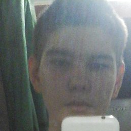 ���������, ���������, 25 ���