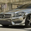 ���� N/n, ������ - ��������� 1 ������� 2014 � ������ ������ ��������