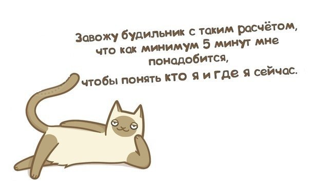 ...     :)