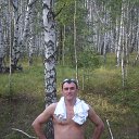 ���� ��������, ������ - ��������� 2 �������� 2014 � ������ ���� ����������