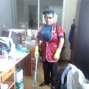 ���� �����, �����������, 56 ��� - ��������� 21 ������� 2014 � ������ ������ ��������