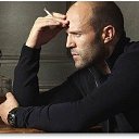 ������ �������� �������� ������� � ��� �������� � ��� ��������� � ���. �� ������ ������. ������ ����������. � �� ������� ������ �� ������� ���� ����������