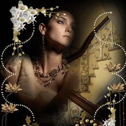 ���� Albert, �������, 53 ���� - ��������� 23 �������� 2014