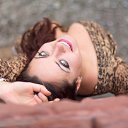  , , 46  -  24  2014       24  2014