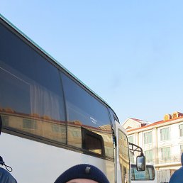 ���� ����� �������, ��������, 34 ���� - ��������� 10 ������� 2014