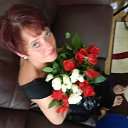���� Aldrute Virbule, ������, 57 ��� - ��������� 7 ������� 2014 � ������ ���� ����������