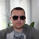  Igor, , 44  -  14  2014