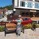 ���� �����, ����������, 55 ��� - ��������� 4 ������� 2014 � ������ ���� ����������