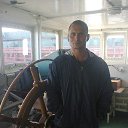 ���� ���������, ����, 49 ��� - ��������� 7 ������� 2014 � ������ ���� ����������