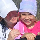 ���� �������, ������� - ��������� 20 ������ 2014