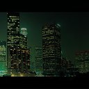 ���� ����, ������ - ��������� 30 �������� 2014 � ������ ������� ����