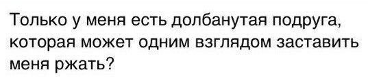   - 27  2014  18:30