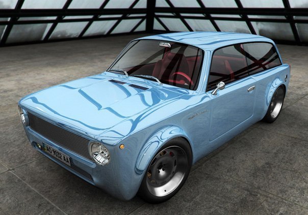   [|] - 16  2014  08:52