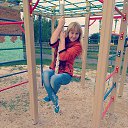 ���� ���������, ������, 28 ��� - ��������� 6 ������� 2014 � ������ ������ ��������