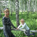 ���� �������, �������, 55 ��� - ��������� 29 ������� 2014 � ������ ���� ����������