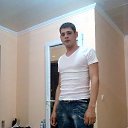 ���� ������, �����������, 40 ��� - ��������� 26 �������� 2014