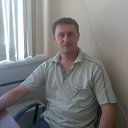 ���� �������, �������, 51 ��� - ��������� 8 �������� 2014 � ������ ���� ����������