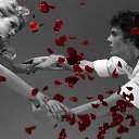  Valentinka,  -  4  2014    