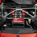 ���� ��������, �����, 40 ��� - ��������� 8 ������ 2014 � ������ �Mega Race�