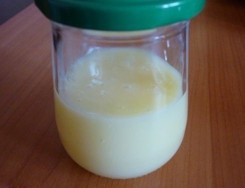 ����� ������� �������� �������� �� 15 �����.200 �� ������200 �� ������ ( ��� �����)20 �� ����� ... - 8