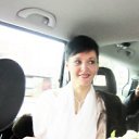 ���� Svetlana, ������ - ��������� 8 �������� 2014 � ������ ���� ����������