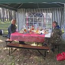  Skoj,  -  28  2014      !