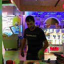 ���� ������, ����, 51 ��� - ��������� 26 ������� 2014 � ������ ������.������.2014 ������.�