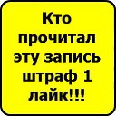 ���� ��������, �����-���������, 35 ��� - ��������� 29 ������� 2014 � ������ ���� ���� ������