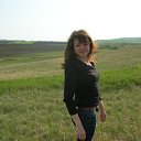  , , 49  -  21  2014      ))