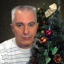 ���� ������, ���� - ��������� 6 ������� 2014