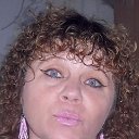 ���� ������, �������, 57 ��� - ��������� 23 ������� 2014 � ������ ���� ����������