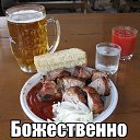 ���� ������, ����������� - ��������� 5 ������� 2014 � ������ ���� ����������