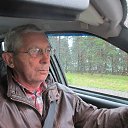 ���� ���������, ����-�����, 78 ��� - ��������� 21 �������� 2014