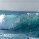 ���� �����, ��������� - ��������� 29 ������� 2014 � ������ ���� ����������