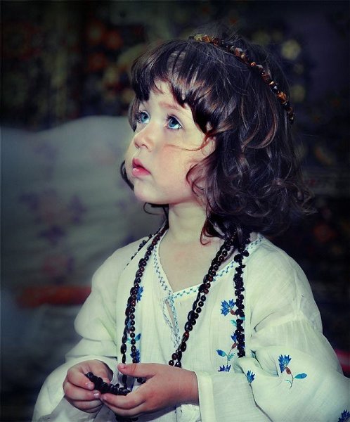 ★   ★ - 9  2014  09:13