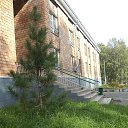 ���� � ������� ������ �� ������� �����������