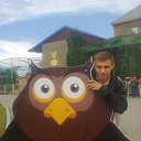 ���� ������, ��������� - ��������� 3 �������� 2014 � ������ ���� ����������