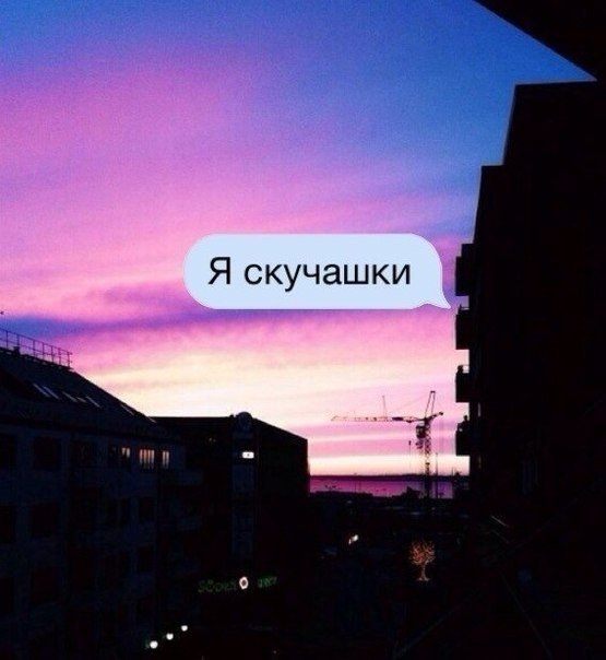   .. - 9  2014  22:43