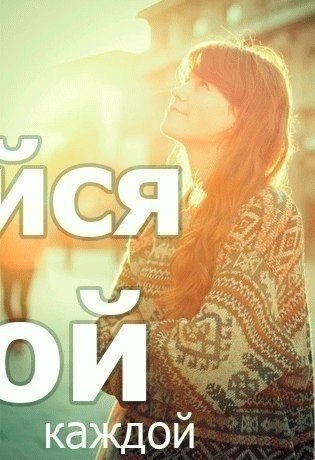 ...����� ������ ����� ���� ��� ���� ����������� - 3