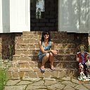 ���� ������� Lindachica, �����-���������, 44 ���� - ��������� 28 ������� 2014 � ������ ���� ����������