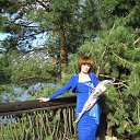 ���� Liudmila, ������, 51 ��� - ��������� 7 �������� 2014 � ������ ���� ����������