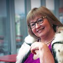 ���� ��������, ������ - ��������� 7 ������� 2014 � ������ ������ ��������