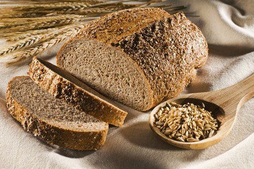 7 лучших жиросжигающих продуктов ускоряющих метаболизм. Метаболизм (обмен веществ) Некоторые пищевые ...