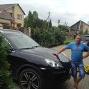 ���� ������, ������-��-����, 58 ��� - ��������� 22 ������ 2014