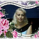 ���� Angelika, ����� - ��������� 3 ������� 2014 � ������ ���� ����������